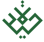  ۲۰۲۶ پویش مالی ماه مبارک 